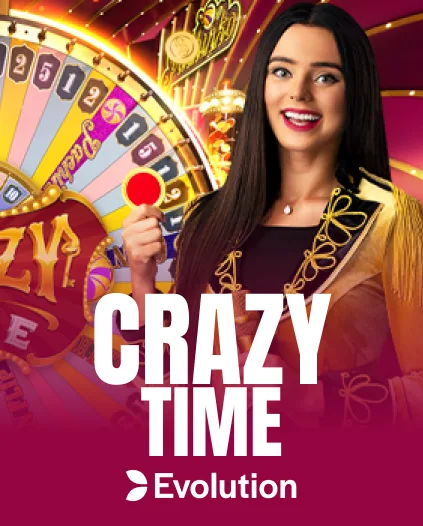 Gambiva Casino Live Casino
