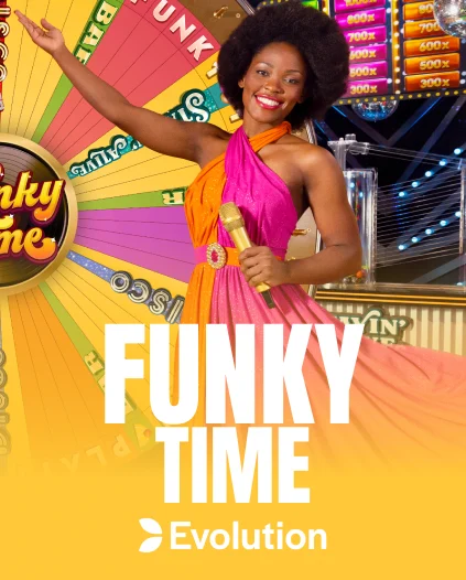 Gambiva Casino Live Dealer