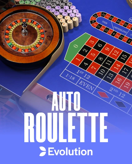 Gambiva Casino Live Casino