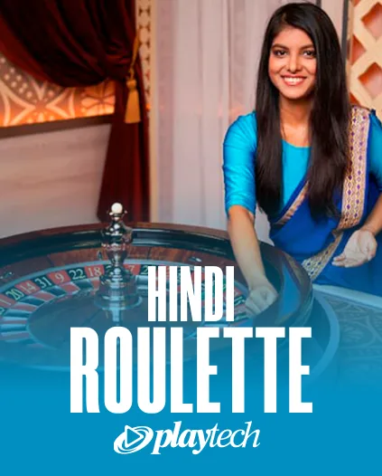 Gambiva Casino Live Spiele
