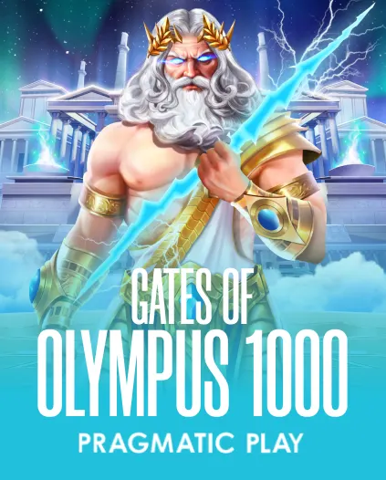Gambiva Casino Online Slots