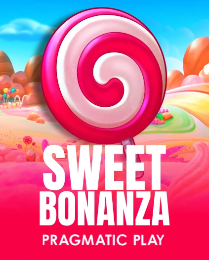 Gambiva Casino Slots